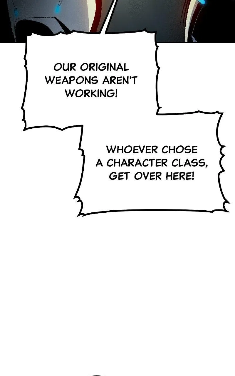 The Lone Necromancer Chapter 221 – Page 127