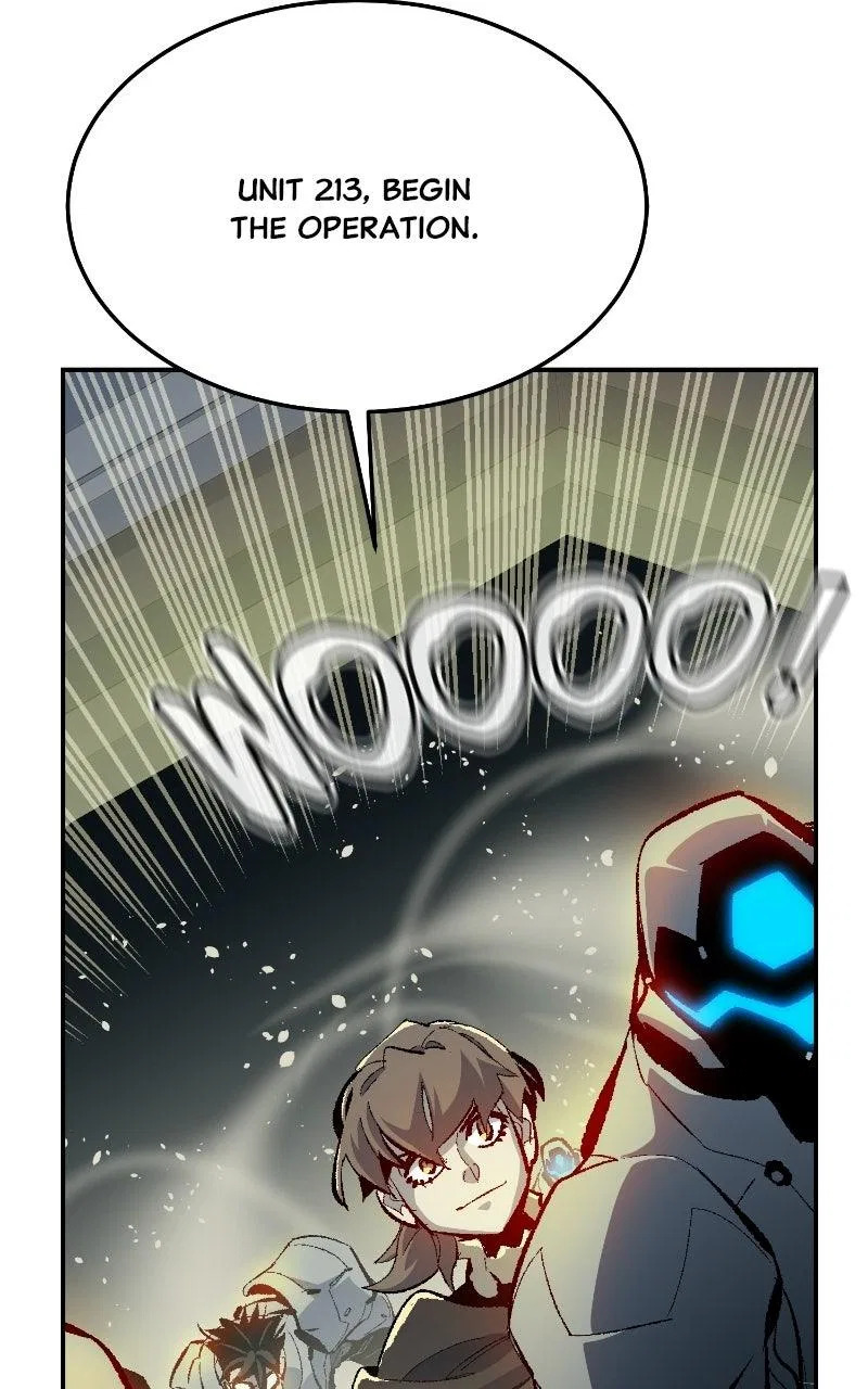The Lone Necromancer Chapter 221 – Page 128