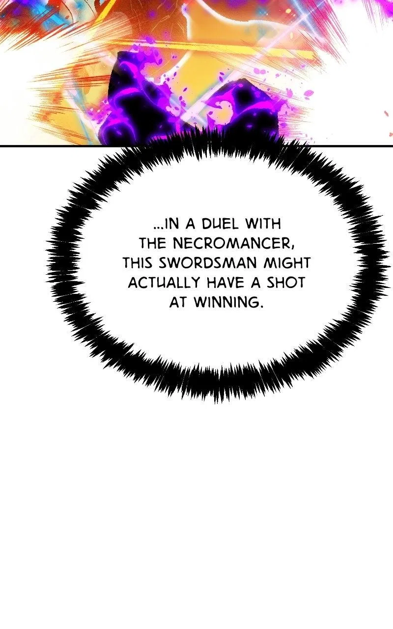 The Lone Necromancer Chapter 220 – Page 5