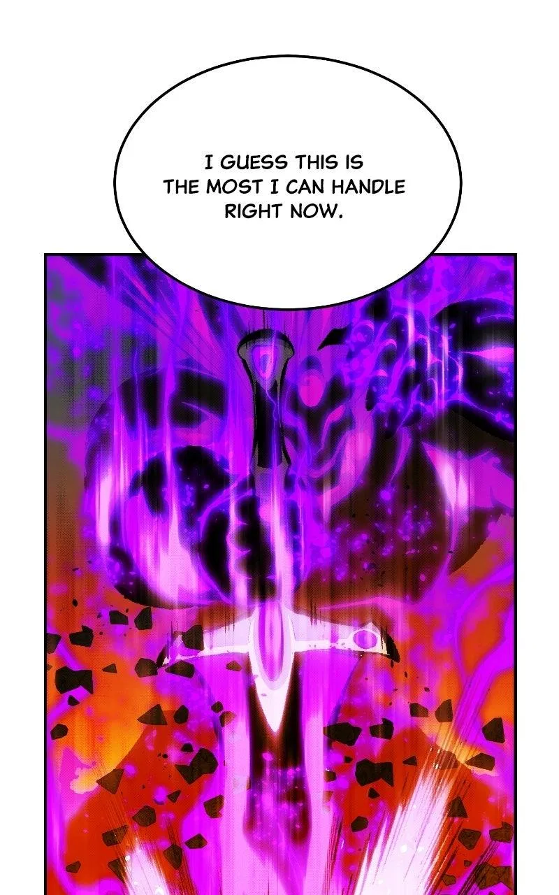 The Lone Necromancer Chapter 220 – Page 6