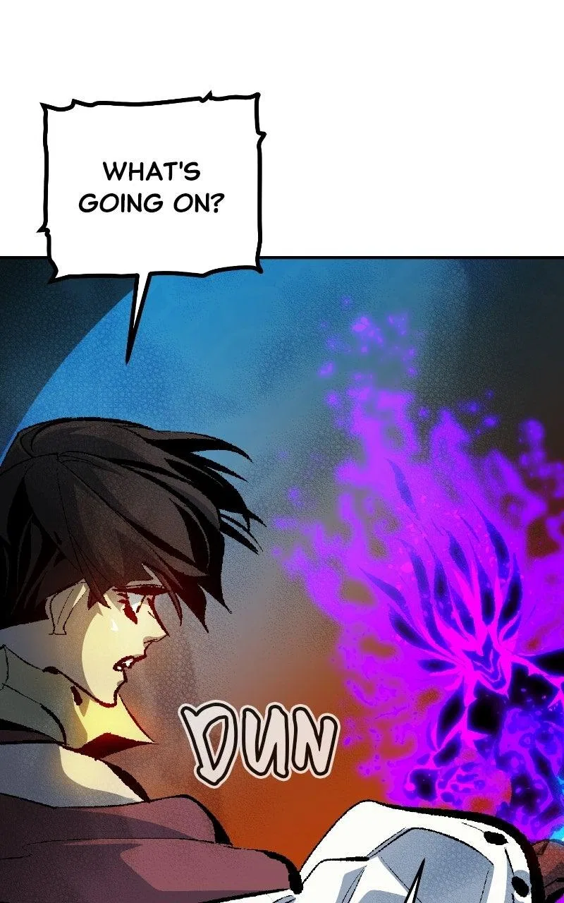 The Lone Necromancer Chapter 220 – Page 14