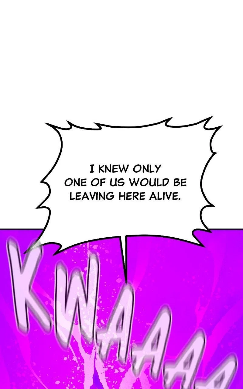 The Lone Necromancer Chapter 220 – Page 27