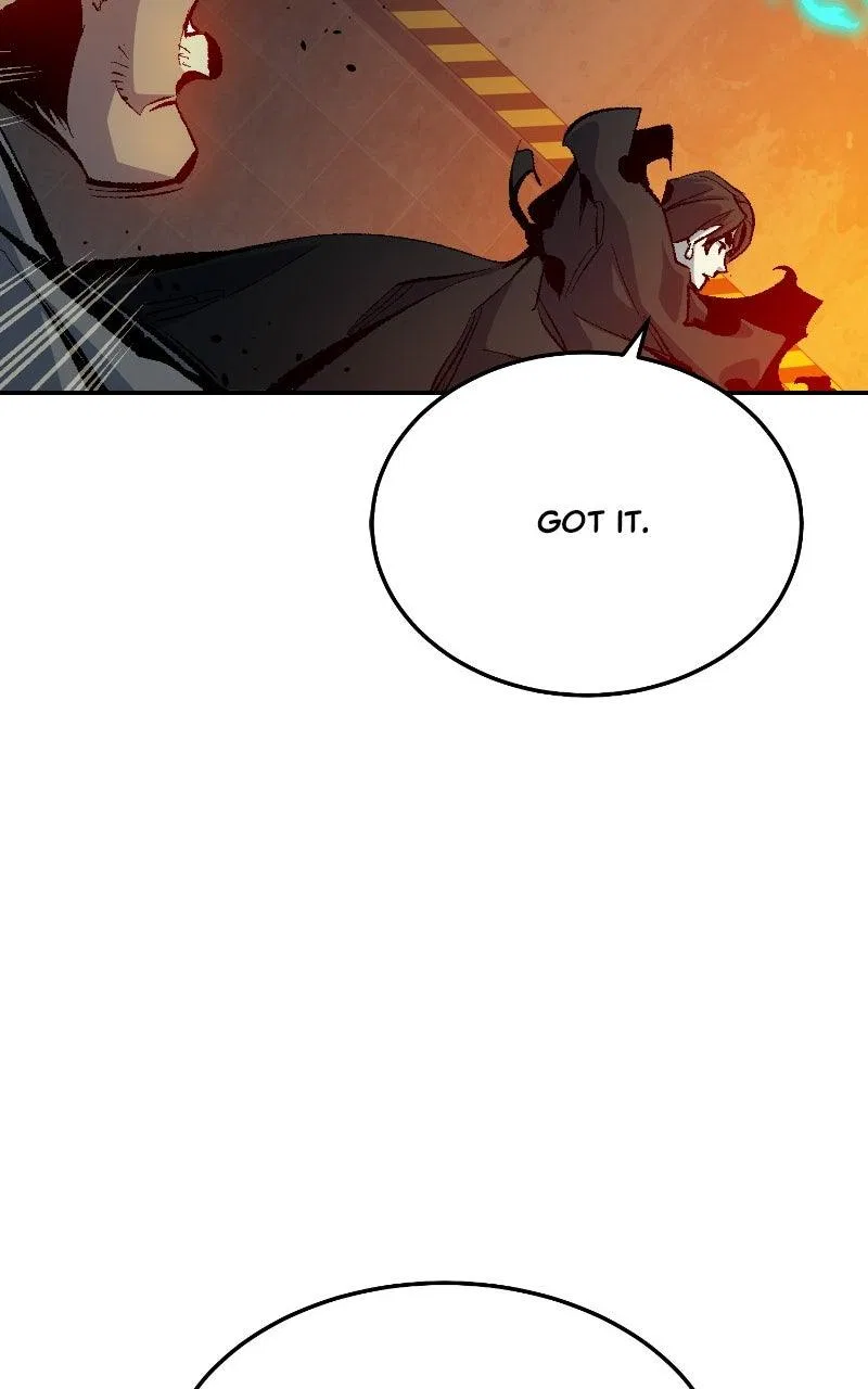 The Lone Necromancer Chapter 220 – Page 30
