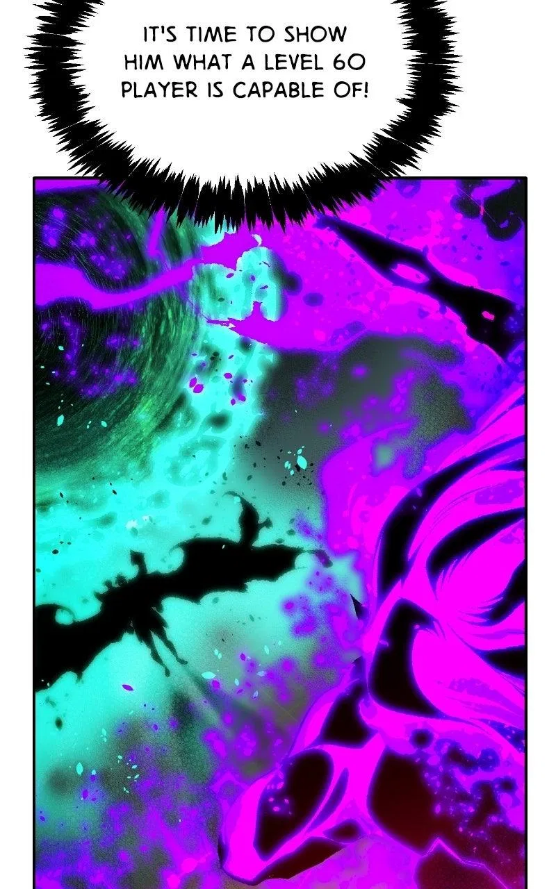 The Lone Necromancer Chapter 220 – Page 38