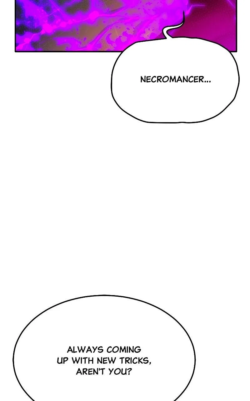 The Lone Necromancer Chapter 220 – Page 39