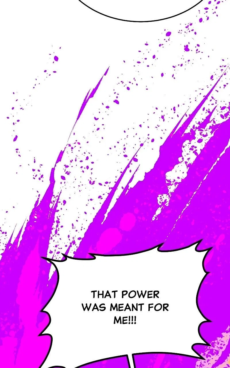 The Lone Necromancer Chapter 220 – Page 41