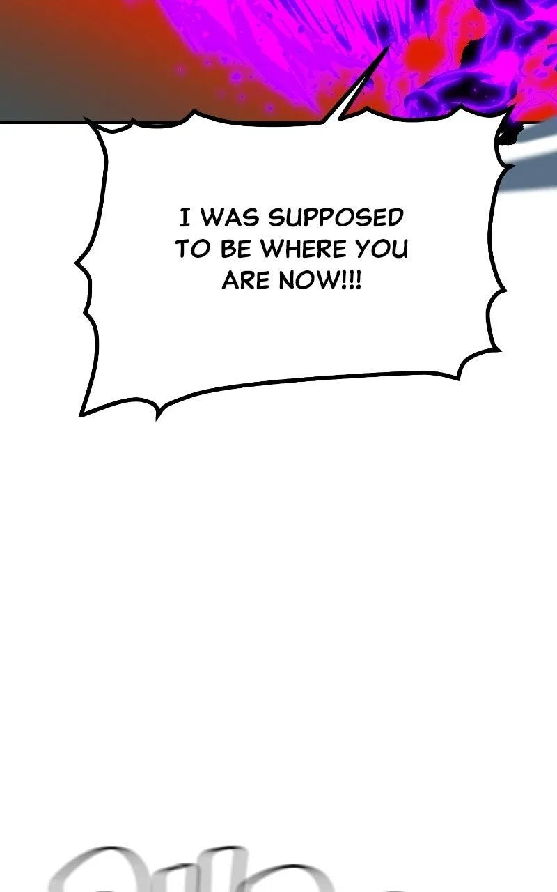 The Lone Necromancer Chapter 220 – Page 43