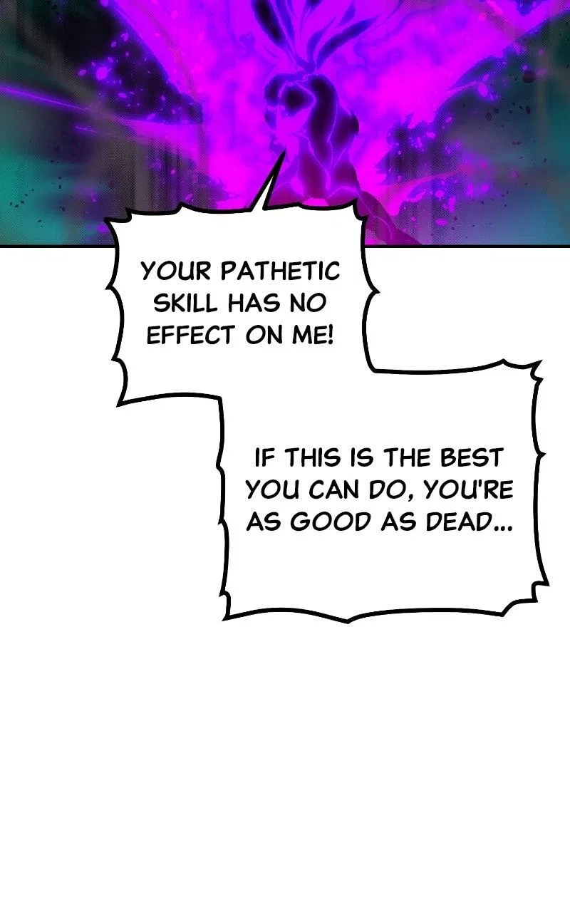 The Lone Necromancer Chapter 220 – Page 46