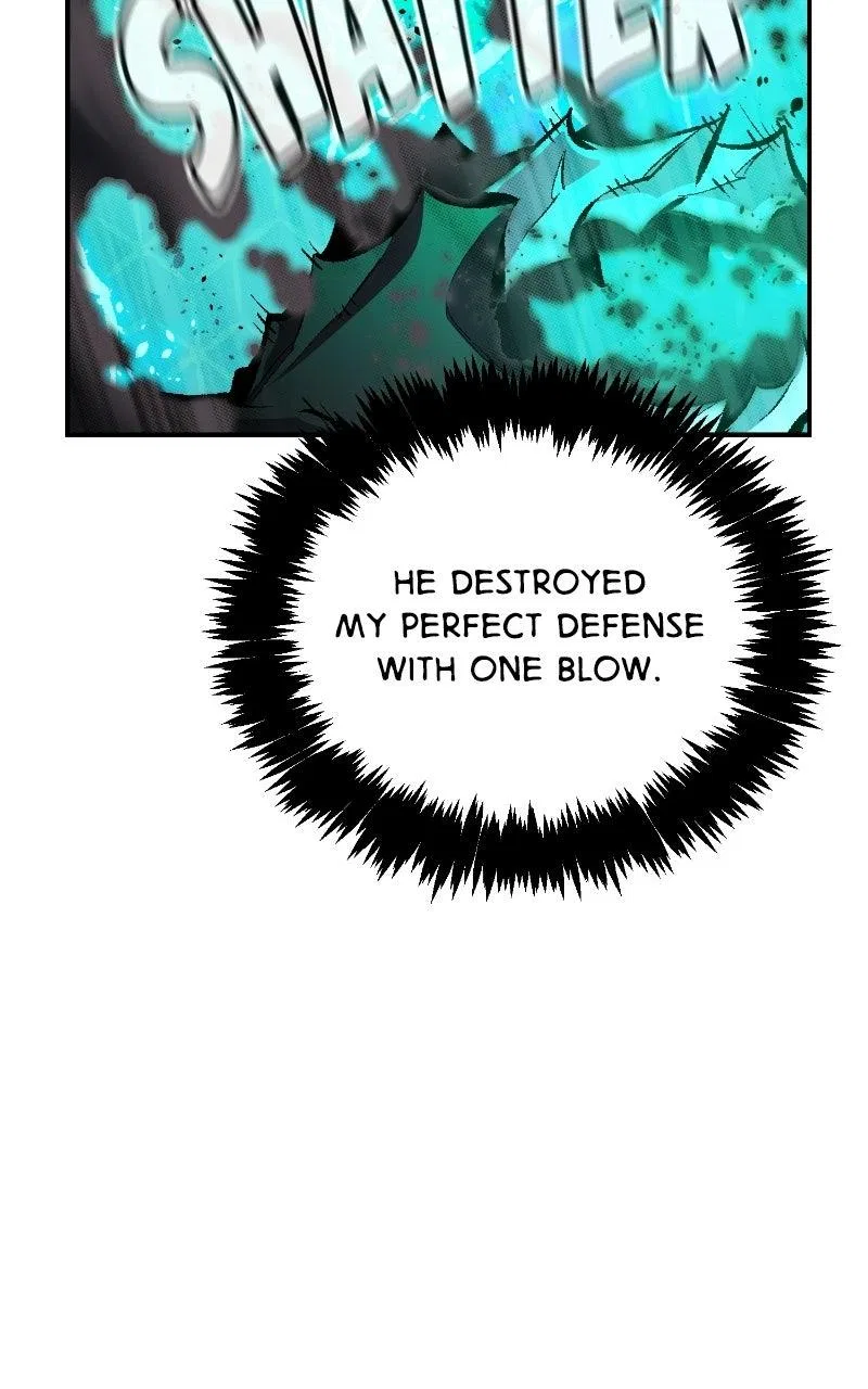 The Lone Necromancer Chapter 220 – Page 50