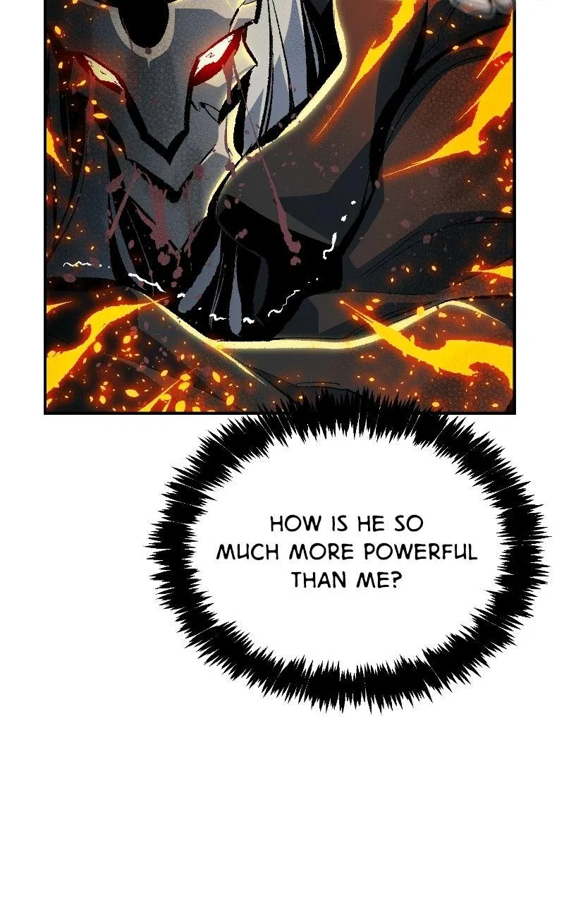 The Lone Necromancer Chapter 220 – Page 57