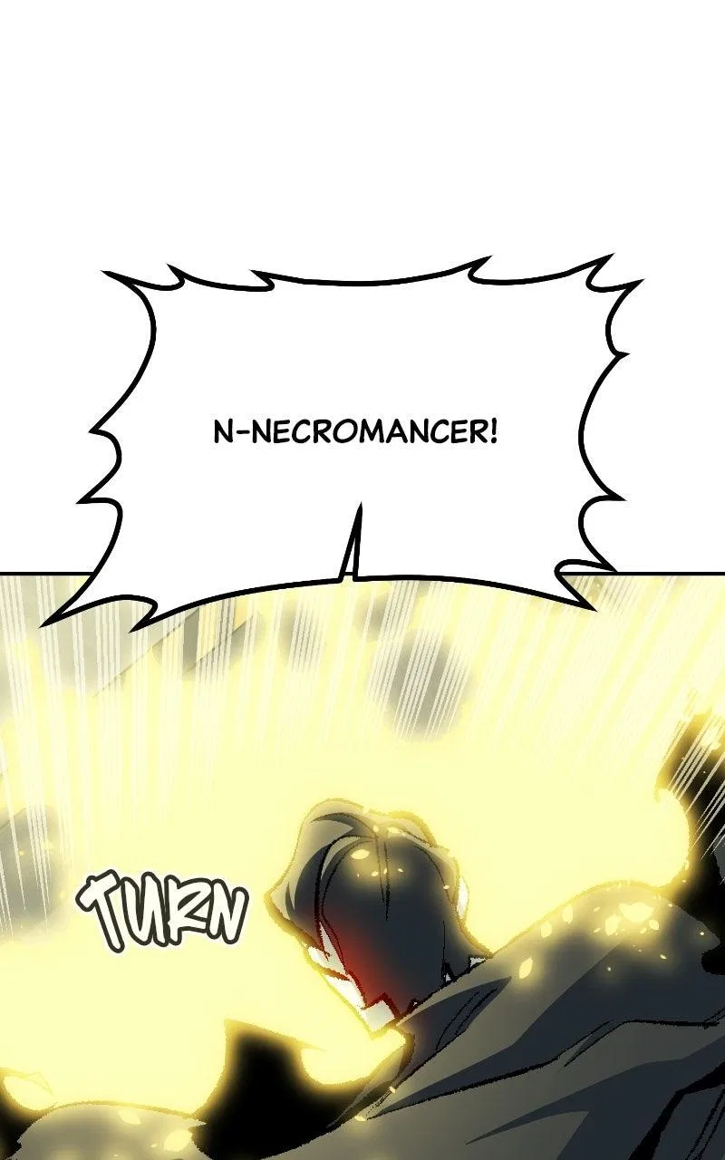 The Lone Necromancer Chapter 220 – Page 58