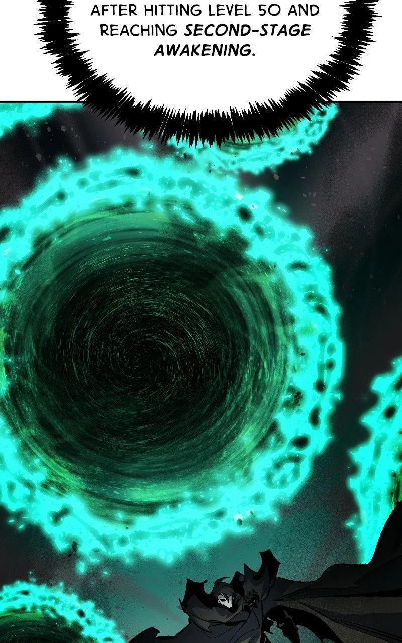 The Lone Necromancer Chapter 220 – Page 60