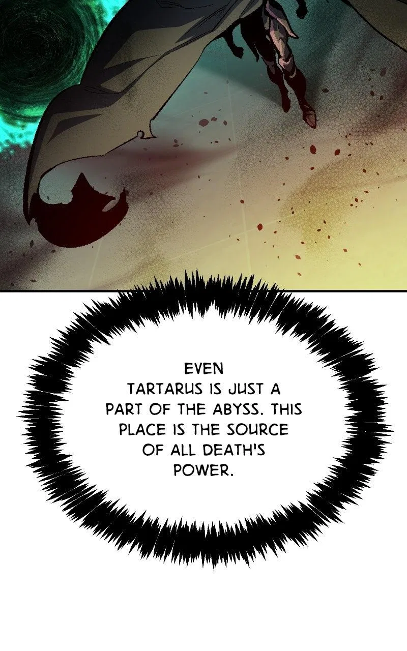 The Lone Necromancer Chapter 220 – Page 61