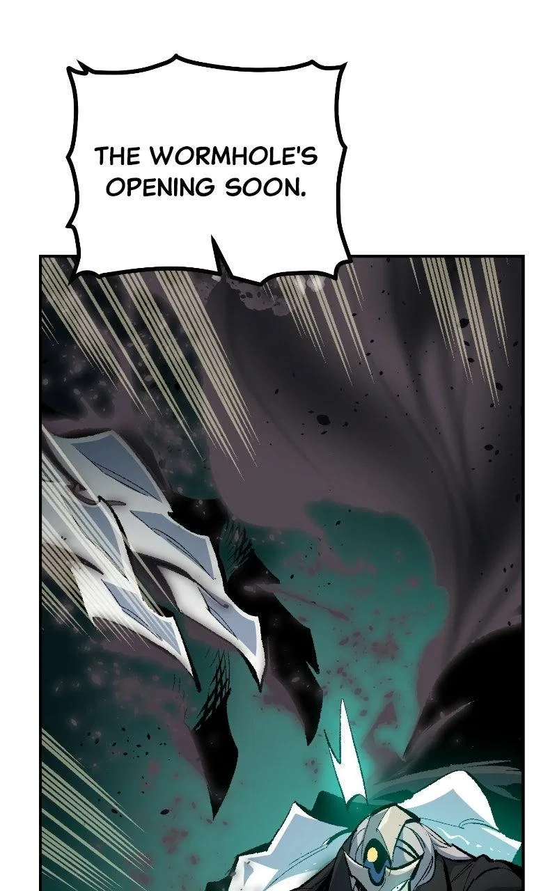 The Lone Necromancer Chapter 220 – Page 64