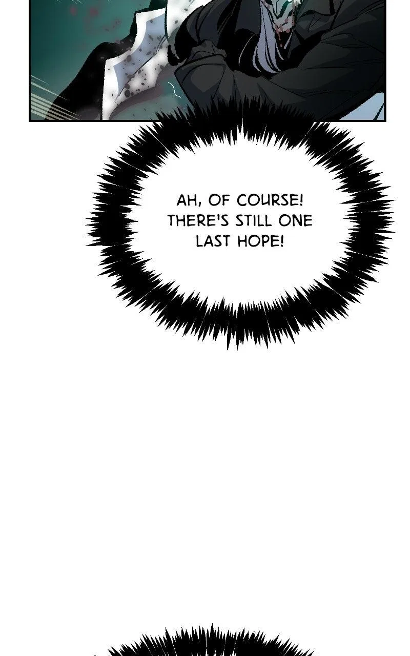 The Lone Necromancer Chapter 220 – Page 65