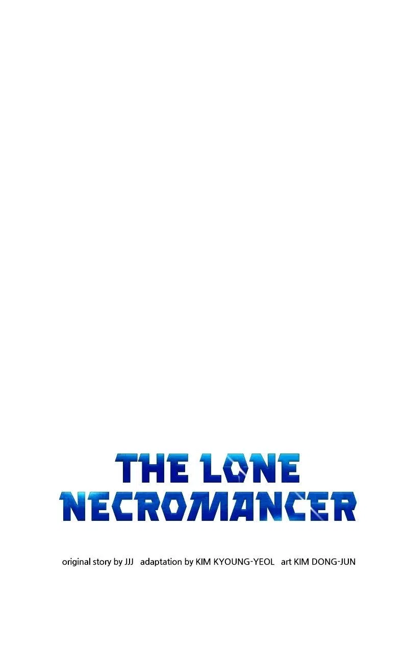The Lone Necromancer Chapter 220 – Page 68