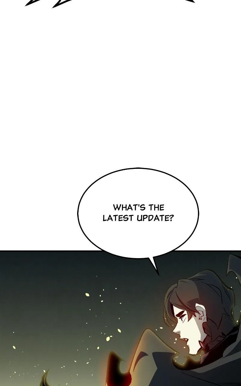 The Lone Necromancer Chapter 220 – Page 72