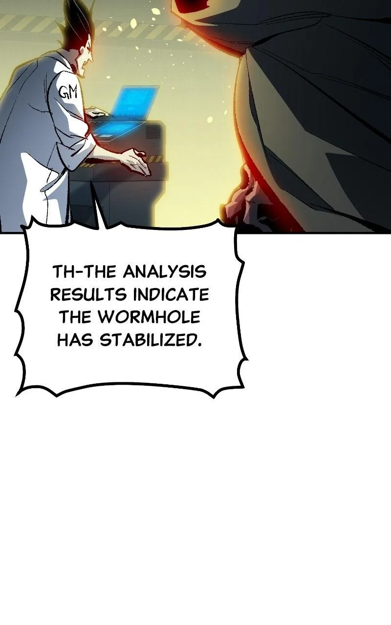 The Lone Necromancer Chapter 220 – Page 73