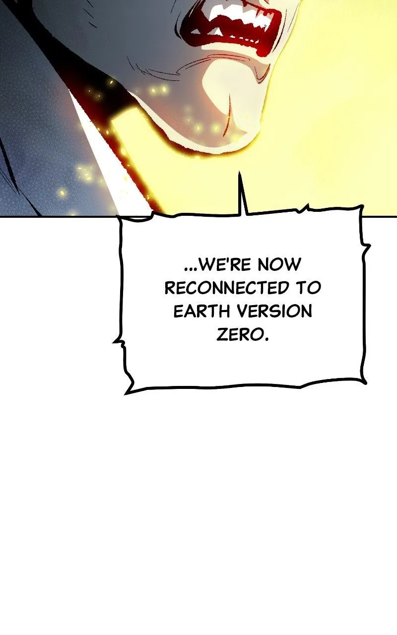 The Lone Necromancer Chapter 220 – Page 75