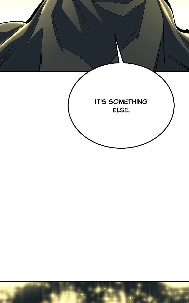The Lone Necromancer Chapter 220 – Page 79
