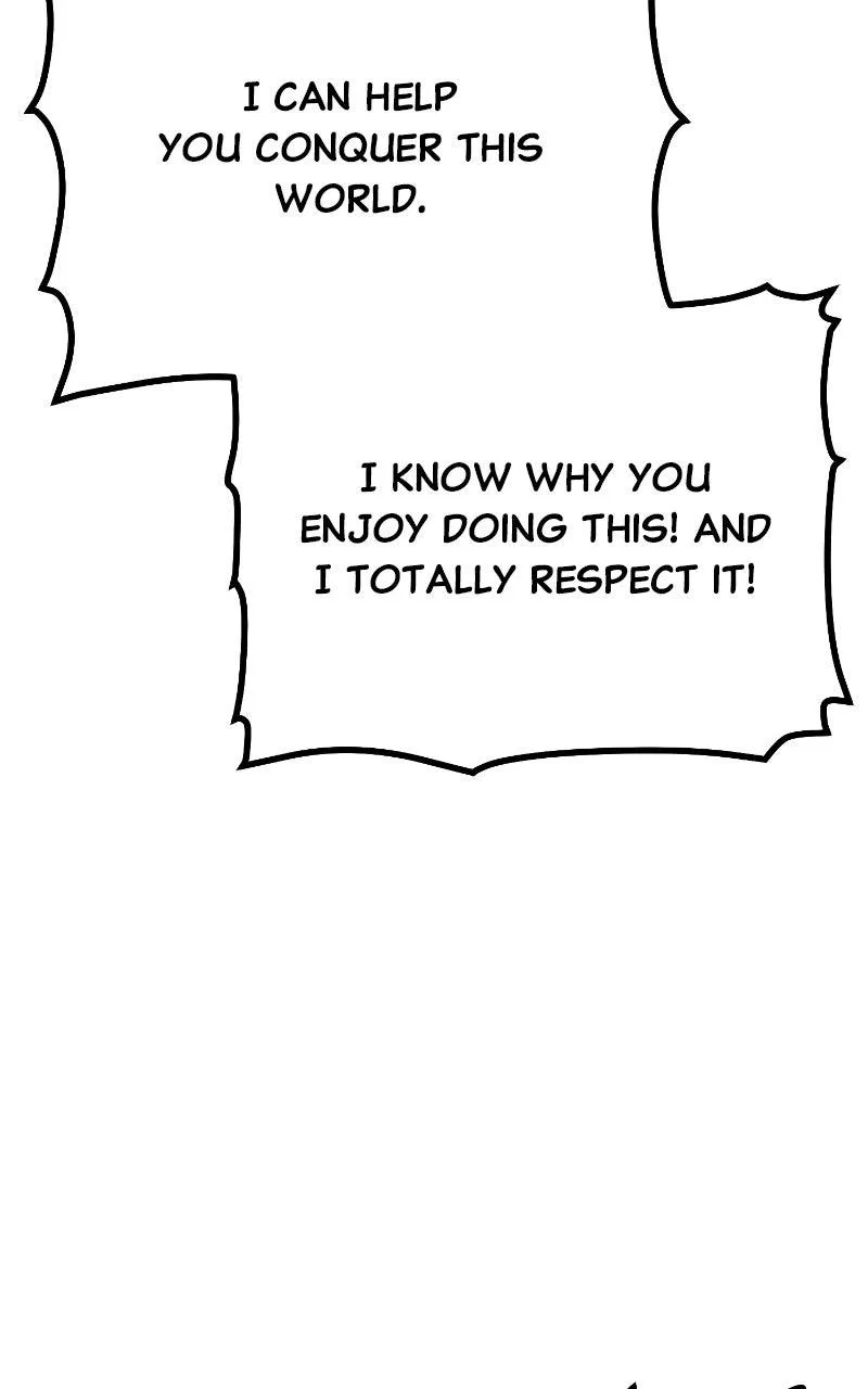 The Lone Necromancer Chapter 220 – Page 87