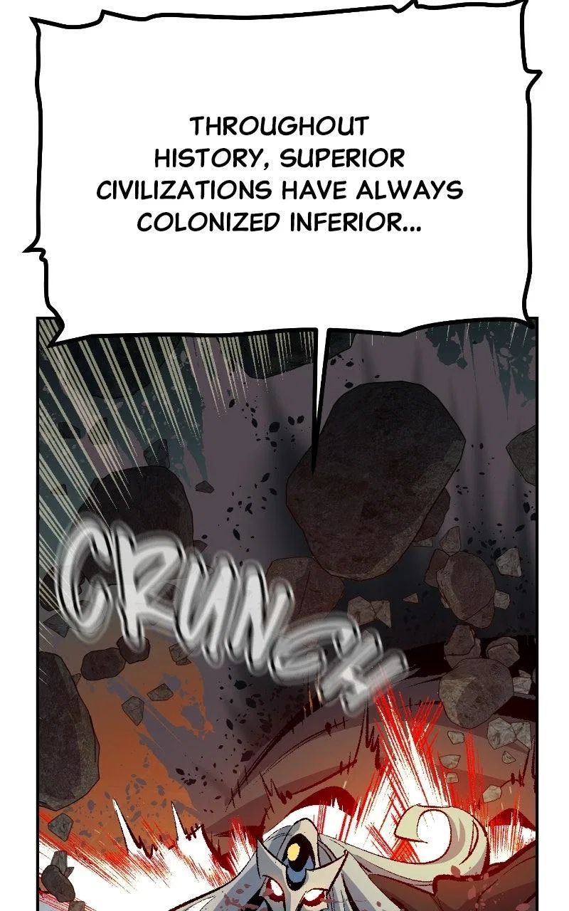 The Lone Necromancer Chapter 220 – Page 88