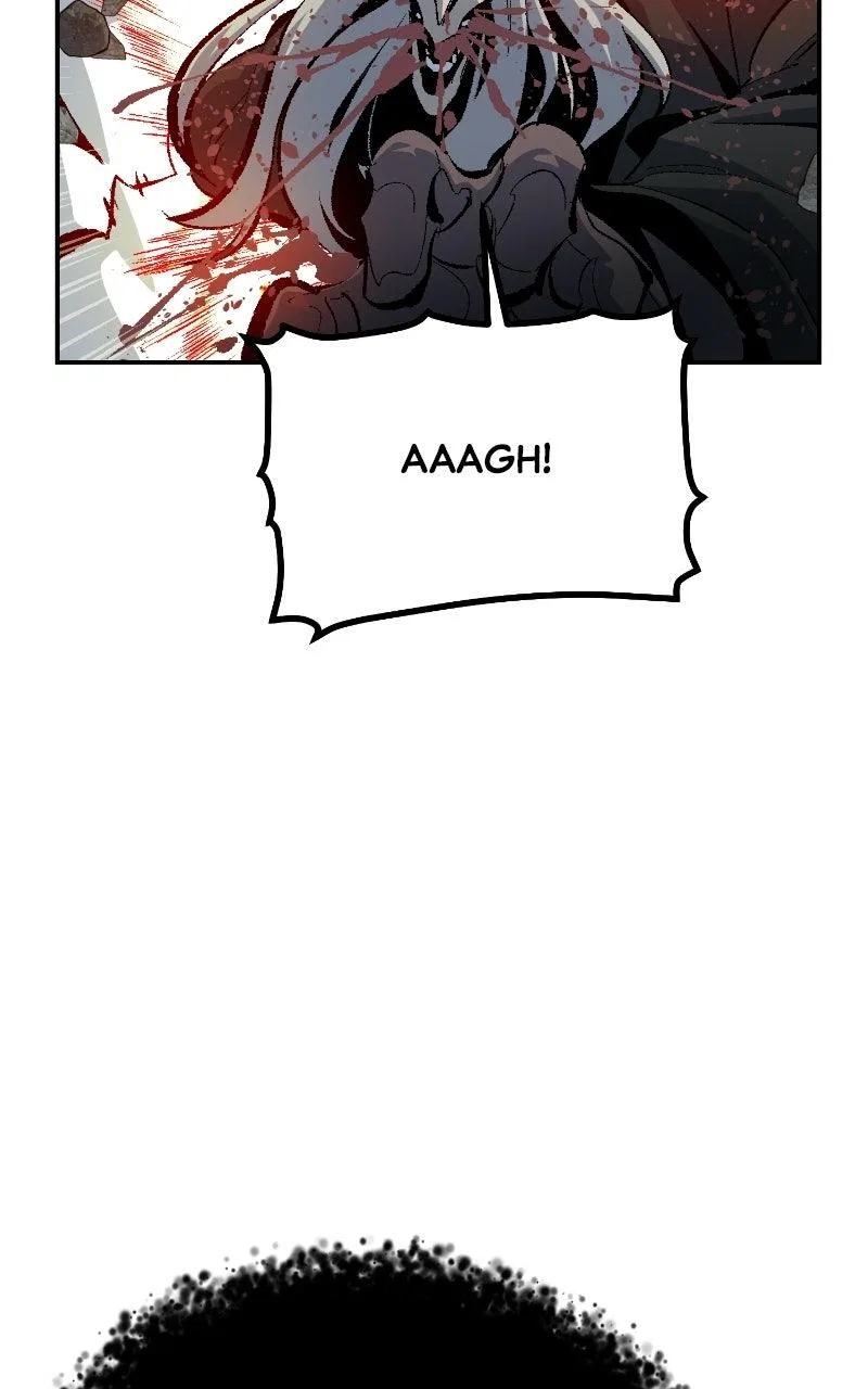 The Lone Necromancer Chapter 220 – Page 89