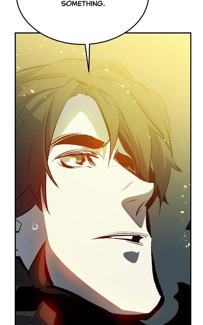 The Lone Necromancer Chapter 220 – Page 96
