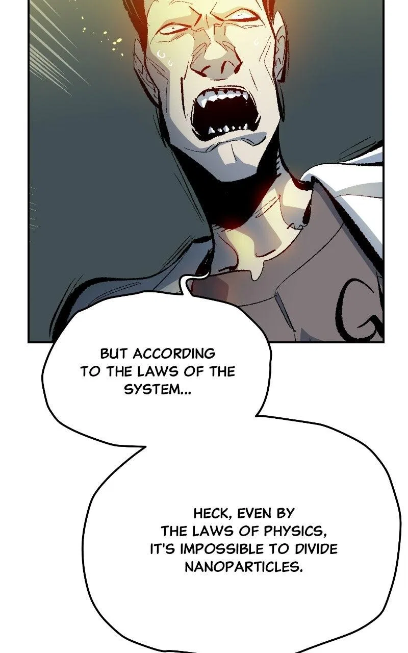 The Lone Necromancer Chapter 220 – Page 103