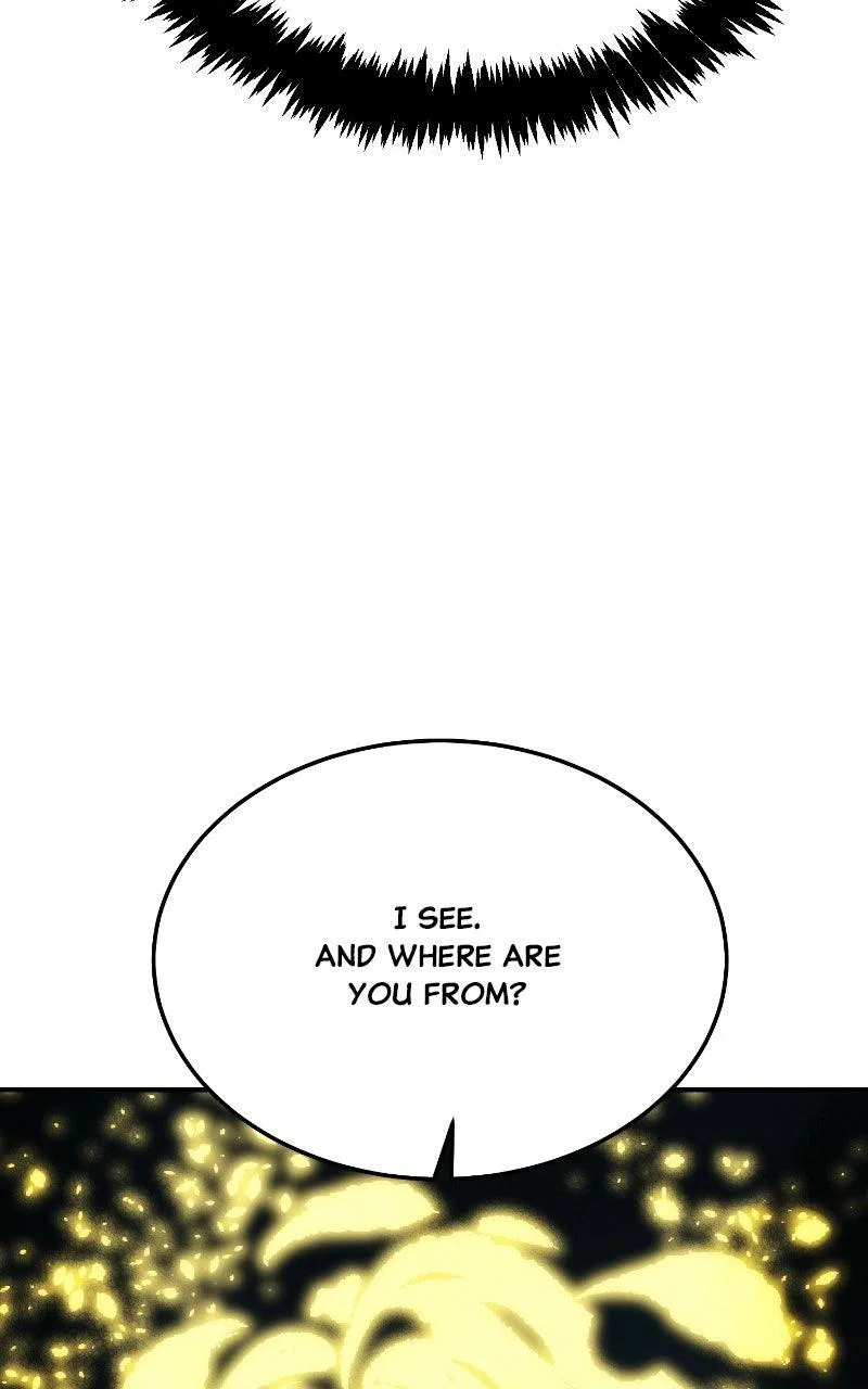 The Lone Necromancer Chapter 220 – Page 106