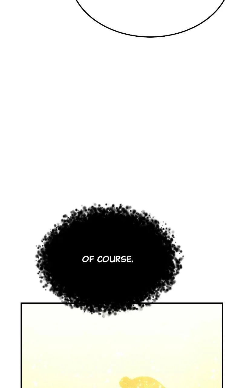 The Lone Necromancer Chapter 220 – Page 110