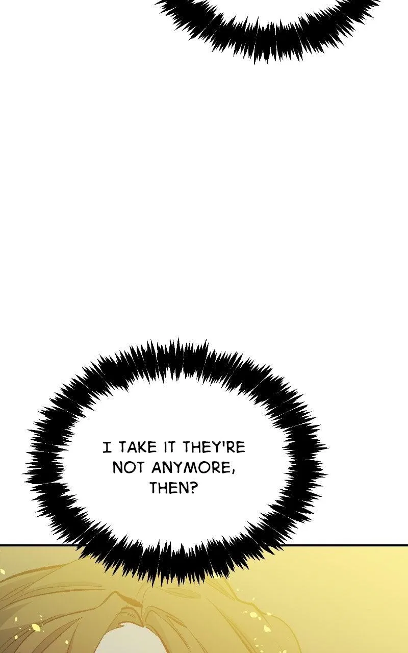 The Lone Necromancer Chapter 220 – Page 114