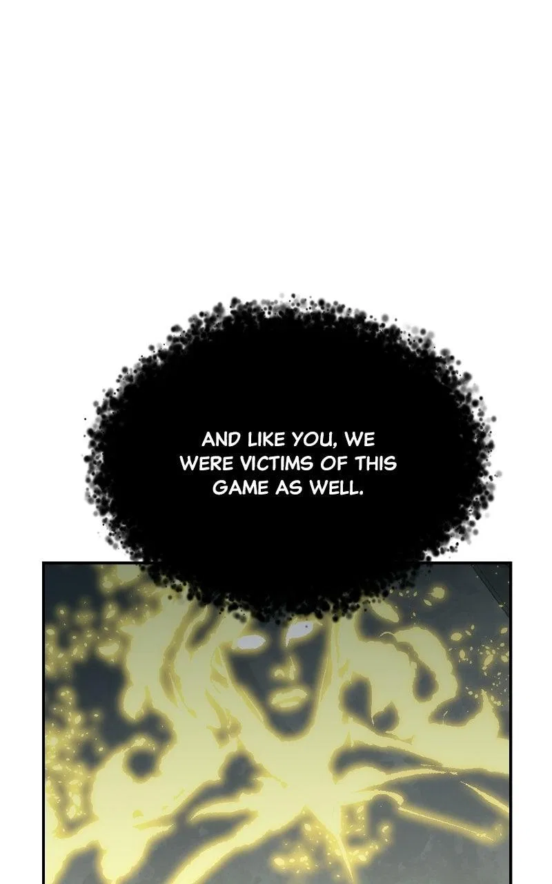 The Lone Necromancer Chapter 220 – Page 116
