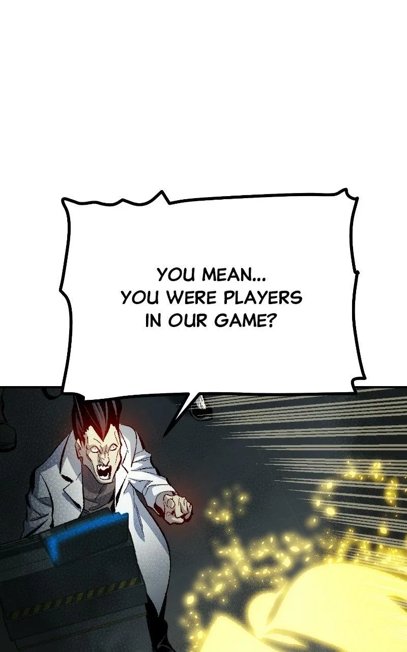 The Lone Necromancer Chapter 220 – Page 118