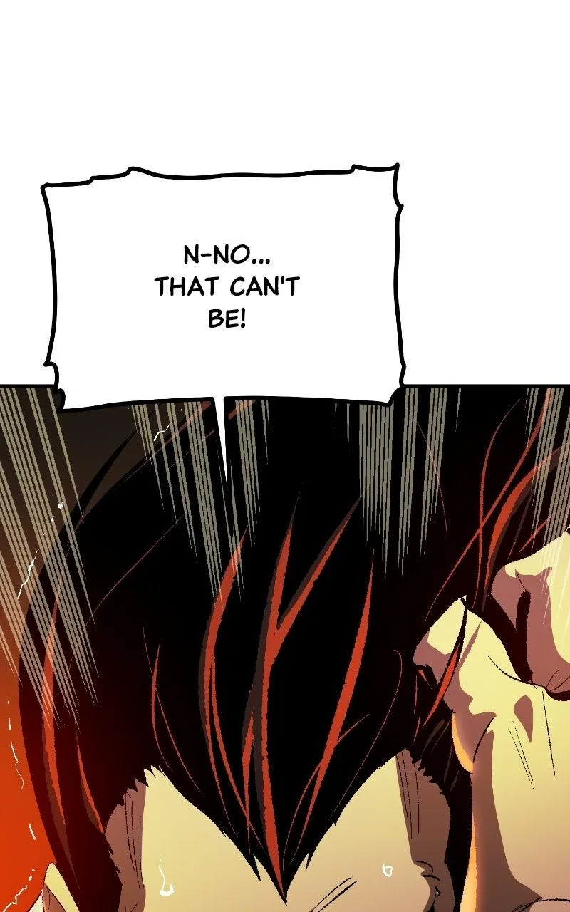 The Lone Necromancer Chapter 220 – Page 120
