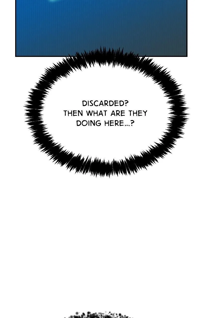 The Lone Necromancer Chapter 220 – Page 128