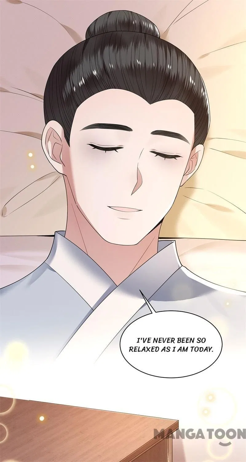 Rise From The Ashes Chapter 123 – Page 17