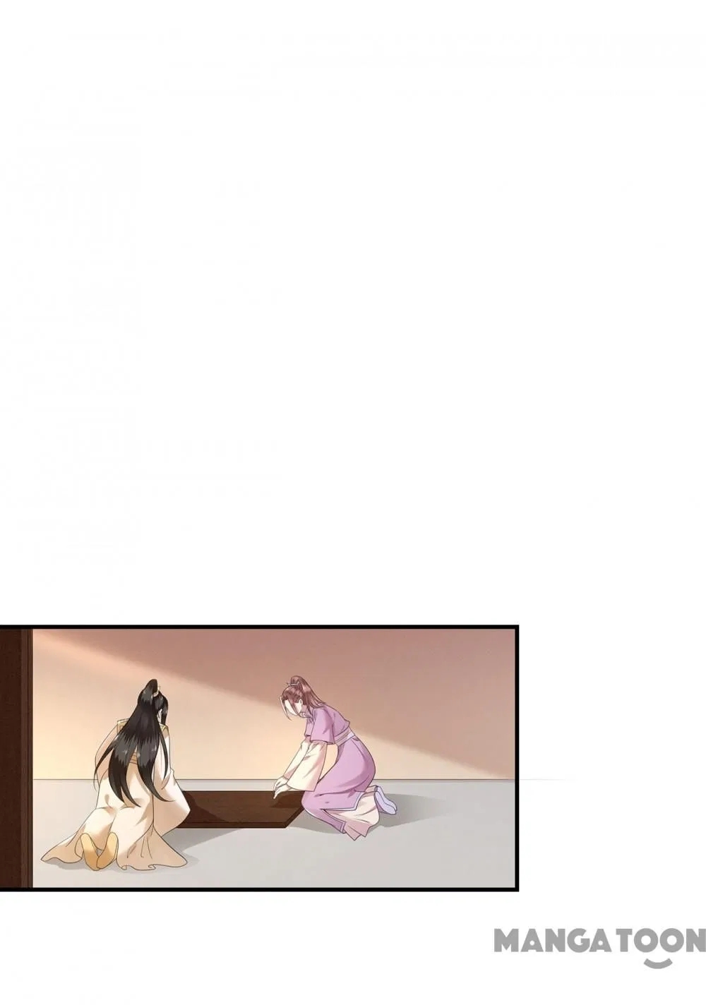 Rise From The Ashes Chapter 122 – Page 12