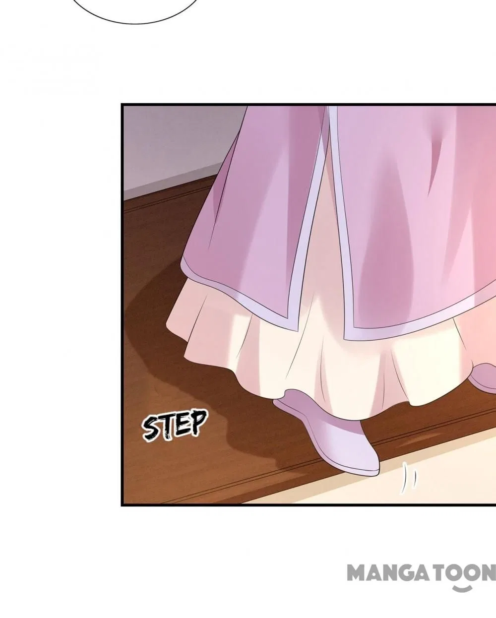 Rise From The Ashes Chapter 122 – Page 22