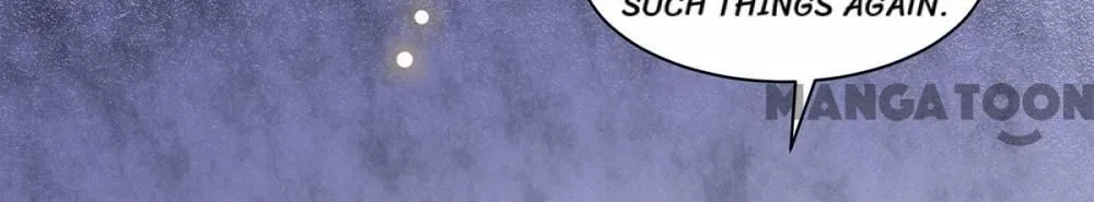 Rise From The Ashes Chapter 121 – Page 5