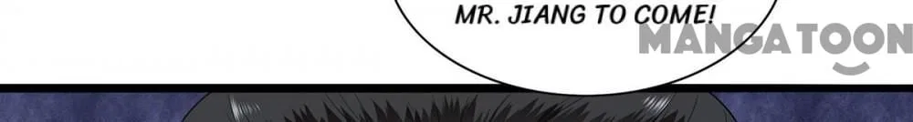 Rise From The Ashes Chapter 120 – Page 8