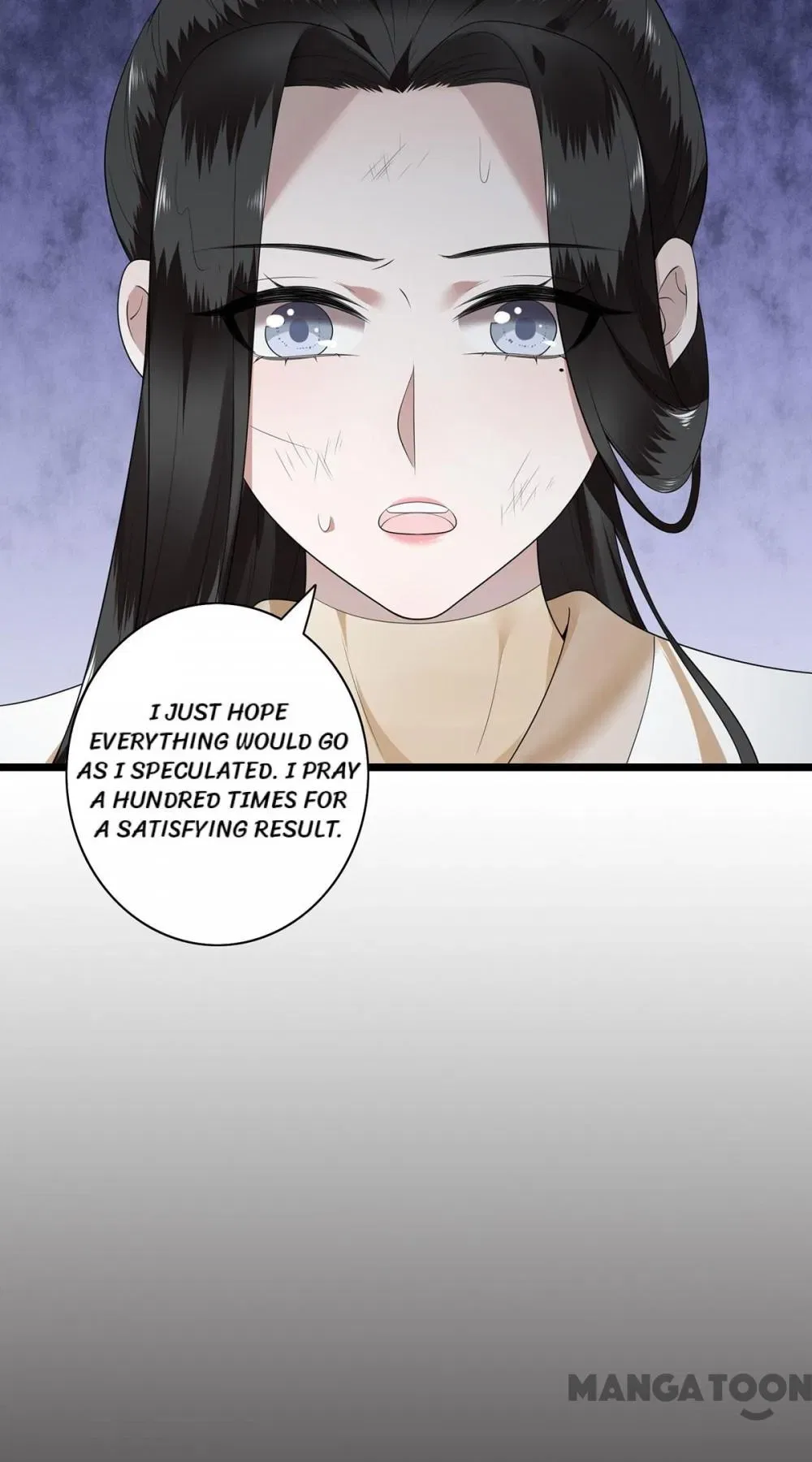 Rise From The Ashes Chapter 120 – Page 9