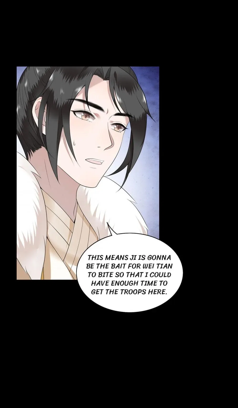 Rise From The Ashes Chapter 120 – Page 18