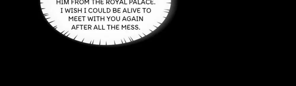 Rise From The Ashes Chapter 120 – Page 31