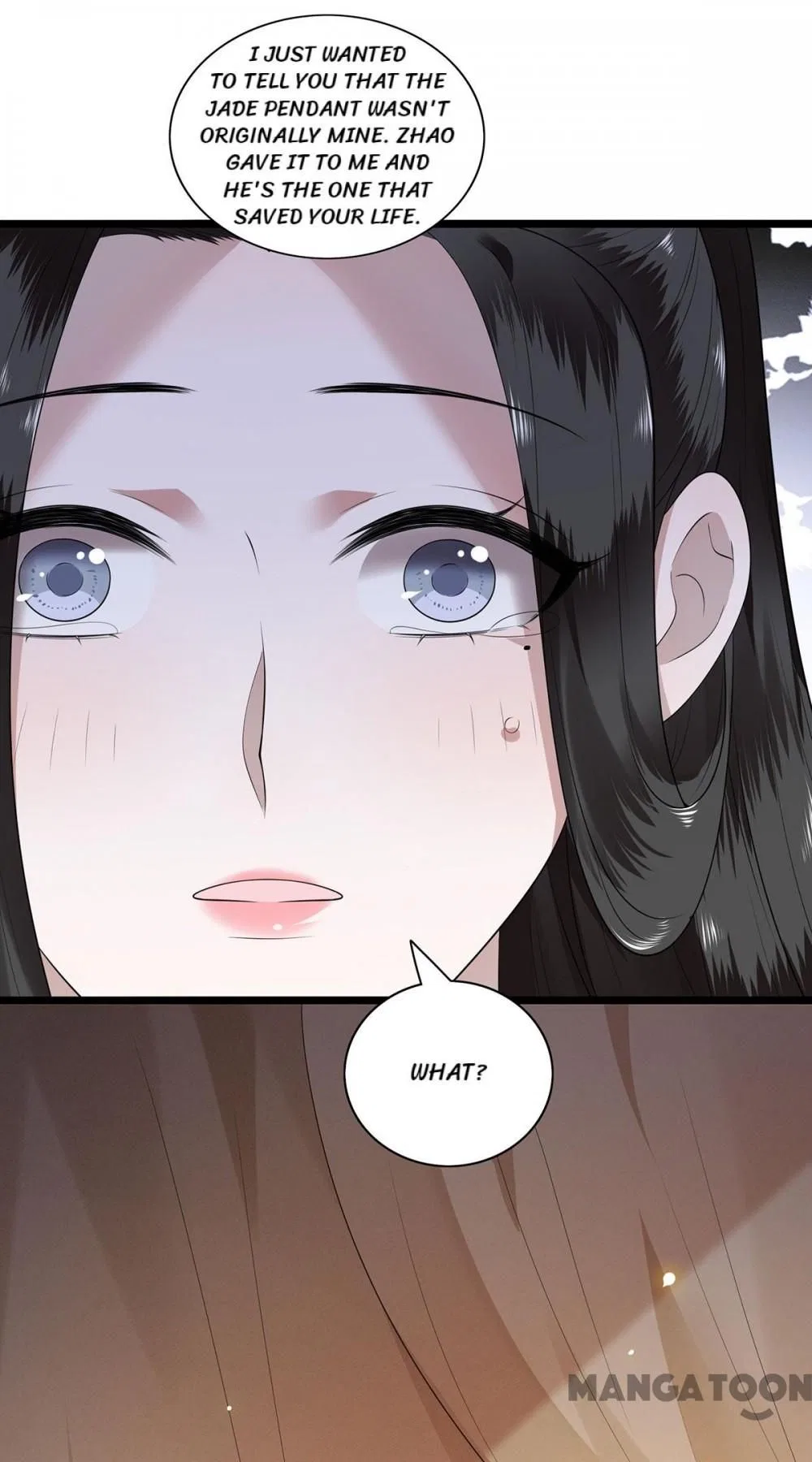 Rise From The Ashes Chapter 120 – Page 44