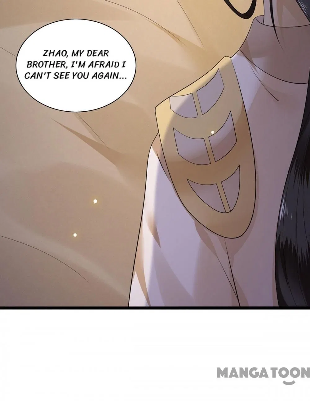 Rise From The Ashes Chapter 120 – Page 47
