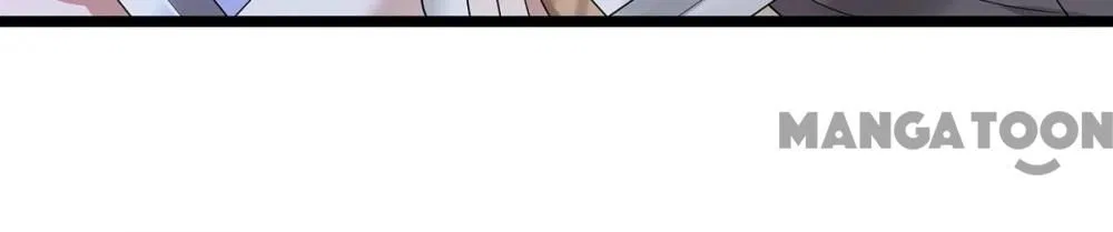 Rise From The Ashes Chapter 119 – Page 9