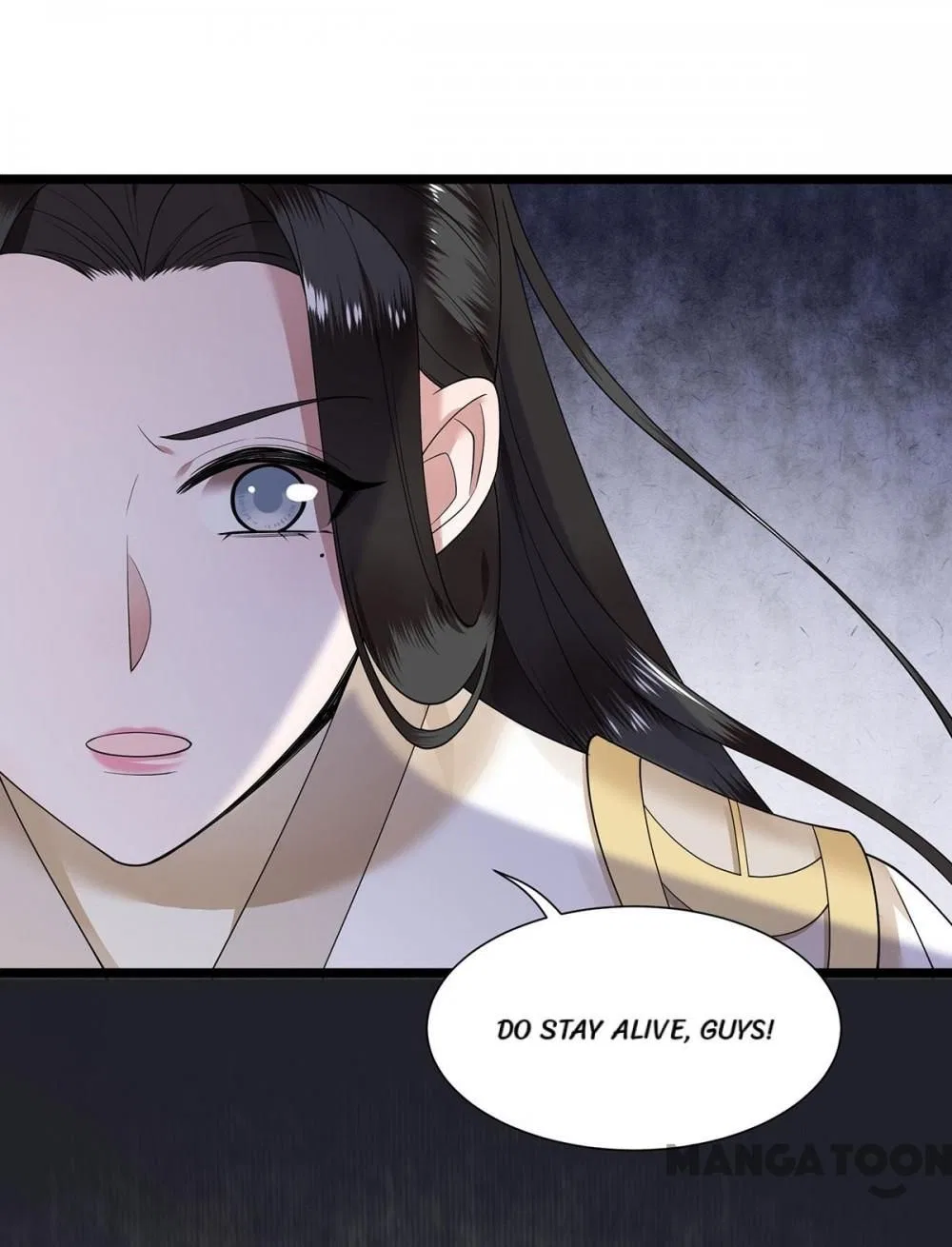 Rise From The Ashes Chapter 119 – Page 10