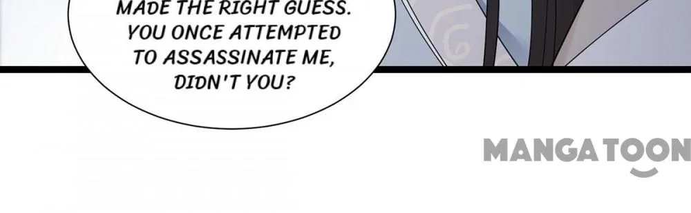 Rise From The Ashes Chapter 119 – Page 19