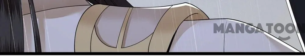 Rise From The Ashes Chapter 119 – Page 32